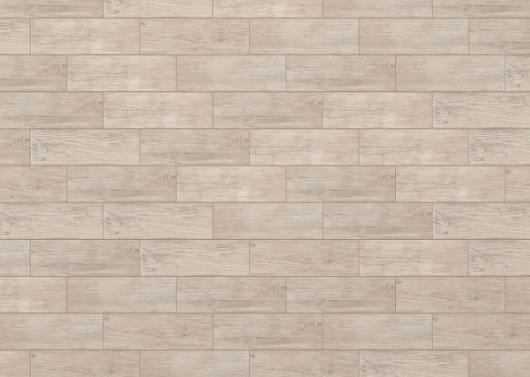 MADERA RELIC SAND